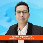Rekomendasi Klinik Hipnoterapi Magelang & Temanggung Terbaik