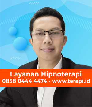 Hipnoterapi Jakarta Timur -Biaya Klinik Hipnoterapi Terdekat