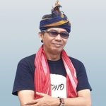 Hipnoterapi Jogja Bersama FX. Siswo Murdwiyono