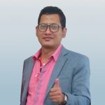 Hipnoterapi Semarang – H.Nyono.S.Kep Ners, CHt, IACT USA,CI