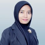 Hipnoterapi Yogyakarta – Uma Suciati S.Hum., CHt., CI