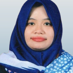 Hipnoterapi Kuningan – Essy Zulfiani, S. Psi. M. H