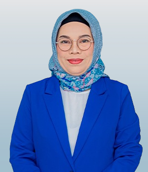 Hipnoterapi Sidoarjo – Likis Suliani S.Psi.,CH.t.,CI