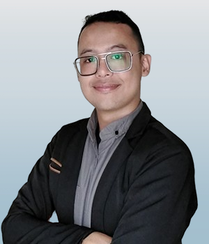 Hipnoterapi padang panjang – Satria Siddik S.Psi CHt,C.PHt,C.NLP