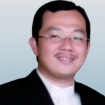 Hipnoterapi Sleman – Veri Susanto S.Si.Teol.co.,CHt,CEFT CP.,CM.M.,C.SA