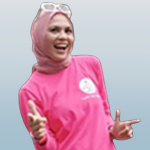 Hipnoterapi Surakarta – Cahyani Tri Utami, SE, Cht, CT GP, CM.NNLP
