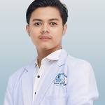 Hipnoterapi Cepu-Blora – Rifan Ariyanto, CH, CHt, CPHt