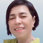 Hipnoterapi Cimahi – Susana Agustina MHKes.,MMRS