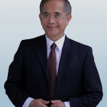 Hipnoterapi Bogor – Dr. Jen Zainal Asyikin Hans, CCH, CHt, CI