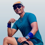 Hipnoterapi Salatiga – Agung Satoto ST
