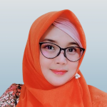 Hipnoterapi Gunung Putri Bogor – Desy Setio CP,Ht