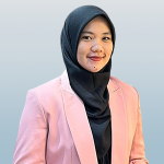 Hipnoterapi Bantul – Biaya Hipnoterapi Prahipti Aulia Rahmi