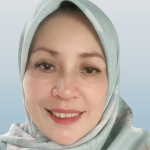 Hipnoterapi Pekanbaru – Eva Fazasoraya,Amd, CH,CHt