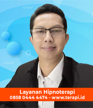 Hipnoterapi Jogja – Biaya Klinik Hipnoterapi Terdekat