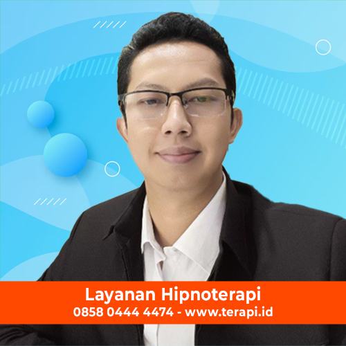 Hipnoterapi Bali – Biaya Klinik Hipnoterapi Terdekat