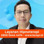 Hipnoterapi Padanglawas Utara – Biaya Hipnoterapi Terdekat