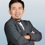 Hipnoterapi Jakarta Utara – Arif Novianto Amd,CH Cht,CT NNLP,Cpt.